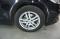 preview Ford Mondeo #2
