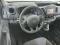 preview Opel Vivaro #5