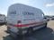 preview Mercedes Sprinter #2