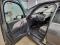 preview Citroen C4 SpaceTourer #5