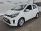 preview Kia Picanto #0