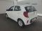 preview Kia Picanto #3