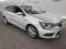 preview Renault Megane #1