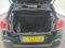 preview Citroen C3 #4