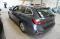 preview BMW 320 #4