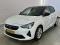 preview Opel Corsa #0