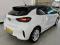 preview Opel Corsa #1