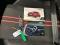 preview Opel Corsa #3