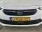 preview Opel Corsa #4