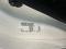 preview Peugeot 308 #5