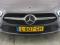 preview Mercedes A 160 #4