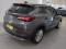 preview Opel Grandland X #1