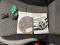 preview Toyota Yaris #3
