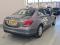 preview Mercedes C-Class #1