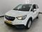 preview Opel Crossland X #0