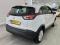preview Opel Crossland X #1