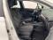 preview Opel Crossland X #2