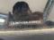 preview MG ZS #5