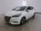 preview Nissan Micra #0