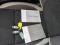 preview Nissan Micra #3