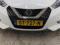 preview Nissan Micra #4