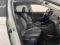 preview Opel Grandland X #2