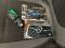 preview Opel Grandland X #3