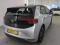 preview Volkswagen ID.3 #1