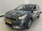 preview Kia Niro #0