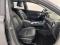preview Hyundai Kona #2
