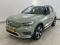 preview Volvo XC40 #0