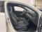 preview Mercedes A 180 #2