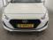 preview Hyundai i30 #4