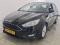 preview Ford Focus #0