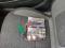 preview Opel Astra #3