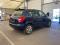 preview Skoda Fabia #1