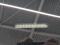 preview Opel Crossland X #5