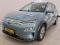 preview Hyundai Kona #0