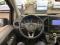 preview Mercedes Vito #2