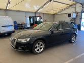 Photo car #5925165