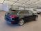 preview Audi A4 #1