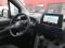 preview Citroen Berlingo #4