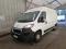 preview Peugeot Boxer #0