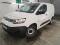 preview Citroen Berlingo #0