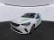 preview Opel Corsa #0