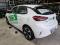 preview Opel Corsa #2
