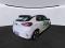 preview Opel Corsa #3