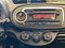 preview Toyota Yaris #4
