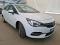 preview Opel Astra #3