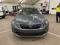 preview Skoda Octavia #2